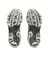 【ASICS】GEL-KAYANO 14