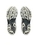 【ASICS】GEL-KAYANO 14