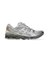 【ASICS】GEL-KAYANO 14