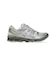 【ASICS】GEL-KAYANO 14