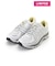 【ASICS】GEL-KAYANO 20