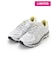 【ASICS】GEL-KAYANO 20