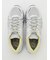 【ASICS】GEL-KAYANO 20
