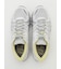 【ASICS】GEL-KAYANO 20