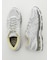 【ASICS】GEL-KAYANO 20