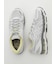 【ASICS】GEL-KAYANO 20