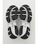 【ASICS】GEL-KAYANO 20