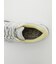 【ASICS】GEL-KAYANO 20