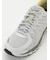 【ASICS】GEL-KAYANO 20