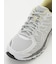 【ASICS】GEL-KAYANO 20