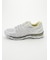 【ASICS】GEL-KAYANO 20