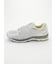 【ASICS】GEL-KAYANO 20