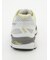【ASICS】GEL-KAYANO 20
