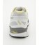 【ASICS】GEL-KAYANO 20