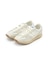 【New Balance】471