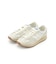 【New Balance】471