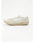 【New Balance】471