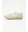 【New Balance】471