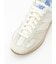 【New Balance】471