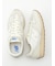 【New Balance】471