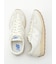 【New Balance】471