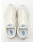 【New Balance】471