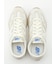 【New Balance】471