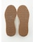 【New Balance】471