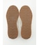 【New Balance】471