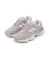【New Balance】90/60