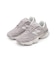【New Balance】90/60
