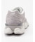 【New Balance】90/60
