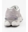 【New Balance】90/60