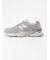 【New Balance】90/60