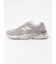【New Balance】90/60