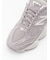 【New Balance】90/60