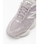 【New Balance】90/60