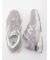 【New Balance】90/60