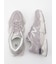【New Balance】90/60