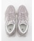 【New Balance】90/60