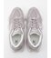 【New Balance】90/60