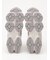 【New Balance】90/60