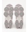 【New Balance】90/60