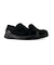 【New Balance】U1906L