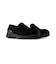 【New Balance】U1906L