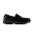 【New Balance】U1906L