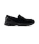 【New Balance】U1906L