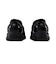 【New Balance】U1906L