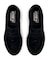 【New Balance】U1906L