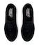【New Balance】U1906L